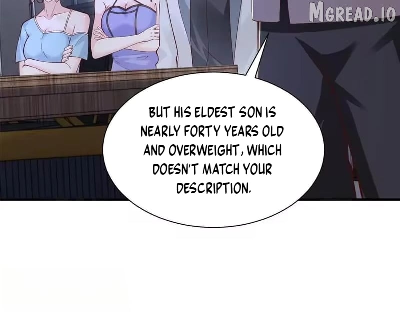 I randomly have a new career every week Chapter 902  - page 65